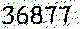 ��½��֤��